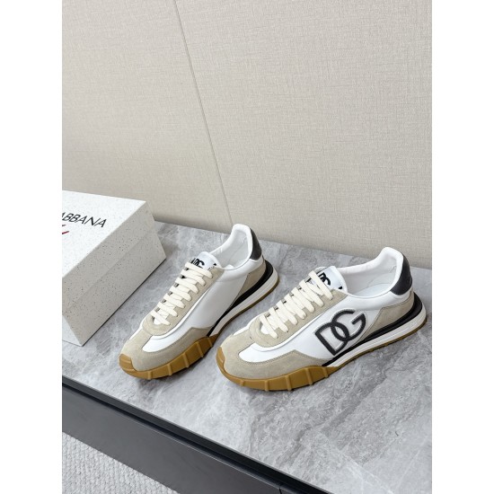 DG Casual Shoes Best Quality
Women 35-41
