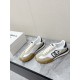 DG Casual Shoes Best Quality
Women 35-41
