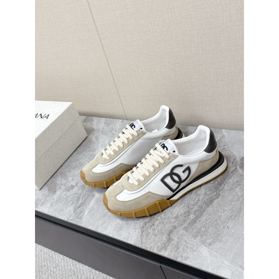 DG Casual Shoes Best Quality
Women 35-41

