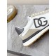 DG Casual Shoes Best Quality
Women 35-41
