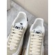 DG Casual Shoes Best Quality
Women 35-41

