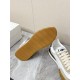 DG Casual Shoes Best Quality
Women 35-41
