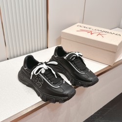 DG Casual Shoes Best Quality
Women 35-41
