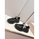 DG Casual Shoes Best Quality
Women 35-41
