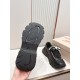DG Casual Shoes Best Quality
Women 35-41
