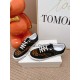 DG Casual Shoes Best Quality
Women 35-41
