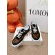 DG Casual Shoes Best Quality
Women 35-41
