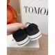 DG Casual Shoes Best Quality
Women 35-41
