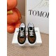 DG Casual Shoes Best Quality
Women 35-41
