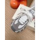 DG Casual Shoes Best Quality
Women 35-41
