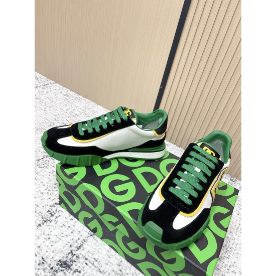 DG Casual Shoes Best Quality
Women 35-41

