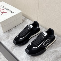 DG Casual Shoes Best Quality
Women 35-41
