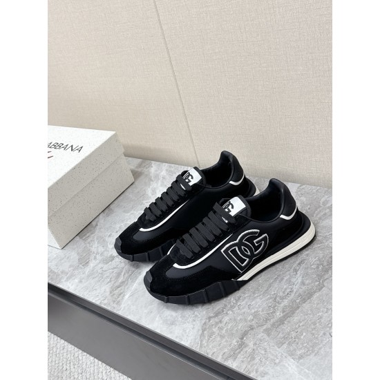 DG Casual Shoes Best Quality
Women 35-41
