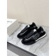DG Casual Shoes Best Quality
Women 35-41
