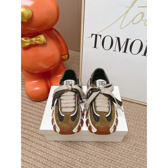 DG Casual Shoes Best Quality
Women 35-41
