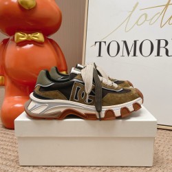 DG Casual Shoes Best Quality
Women 35-41
