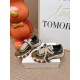 DG Casual Shoes Best Quality
Women 35-41
