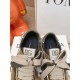 DG Casual Shoes Best Quality
Women 35-41
