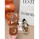 DG Casual Shoes Best Quality
Women 35-41
