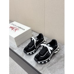 DG Casual Shoes Best Quality
Women 35-41
