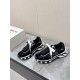 DG Casual Shoes Best Quality
Women 35-41
