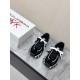 DG Casual Shoes Best Quality
Women 35-41
