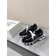 DG Casual Shoes Best Quality
Women 35-41
