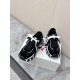 DG Casual Shoes Best Quality
Women 35-41
