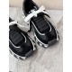 DG Casual Shoes Best Quality
Women 35-41
