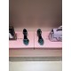 DG High Heel Shoes Best Quality
Women 35-41
