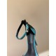 DG High Heel Shoes Best Quality
Women 35-41
