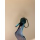 DG High Heel Shoes Best Quality
Women 35-41
