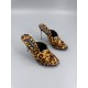 DG High Heel Shoes Best Quality
Women 35-41
