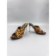 DG High Heel Shoes Best Quality
Women 35-41
