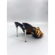 DG High Heel Shoes Best Quality
Women 35-41
