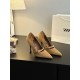 DG High Heel Shoes Best Quality
Women 35-41
