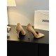 DG High Heel Shoes Best Quality
Women 35-41
