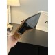 DG High Heel Shoes Best Quality
Women 35-41
