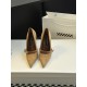 DG High Heel Shoes Best Quality
Women 35-41
