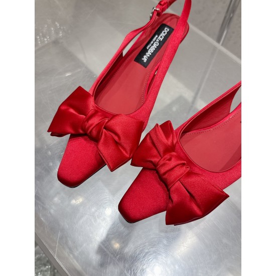 DG High Heel Shoes Best Quality
Women 35-41
