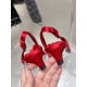 DG High Heel Shoes Best Quality
Women 35-41
