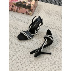 DG High Heel Shoes Best Quality
Women 35-41
