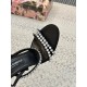 DG High Heel Shoes Best Quality
Women 35-41
