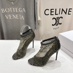 DG High Heel Shoes Best Quality
Women 35-41
