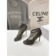 DG High Heel Shoes Best Quality
Women 35-41
