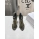 DG High Heel Shoes Best Quality
Women 35-41
