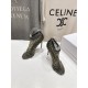 DG High Heel Shoes Best Quality
Women 35-41
