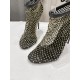 DG High Heel Shoes Best Quality
Women 35-41
