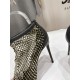 DG High Heel Shoes Best Quality
Women 35-41
