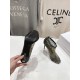 DG High Heel Shoes Best Quality
Women 35-41
